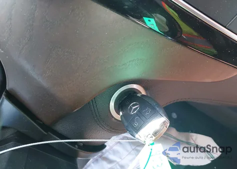 2017 Mercedes-Benz Gls 450 4Matic из США, поврежденный, VIN 4JGDF6EE6HA834847